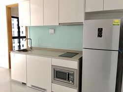 Bartley Ridge (D13), Condominium #399308681